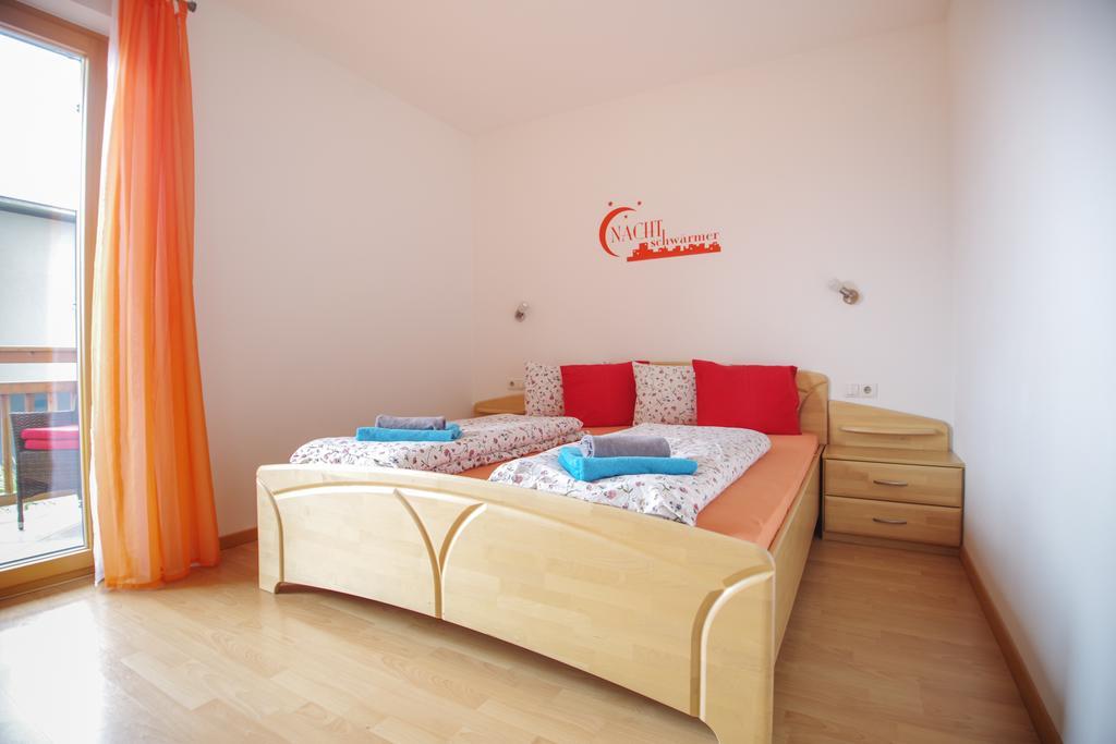 Wiesmuellerhof Caldaro Exterior foto