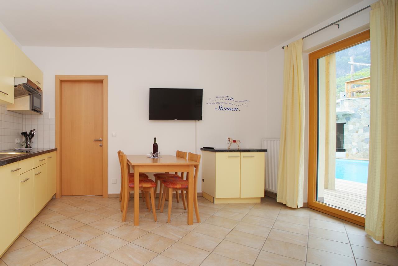 Wiesmuellerhof Caldaro Exterior foto